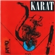 Karat - Balance