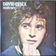 David Essex - Rock On