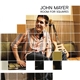 John Mayer - Room For Squares